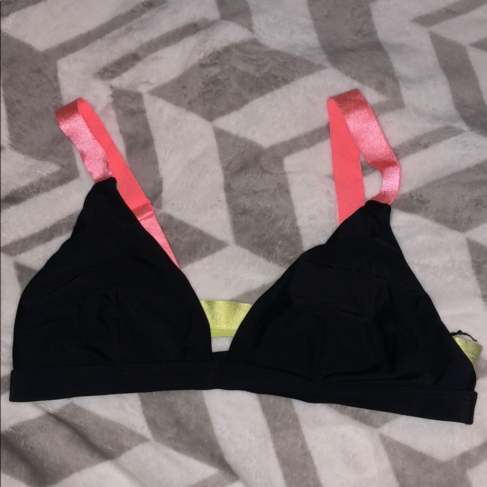 Target swimwear